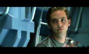 Aaron Stanford