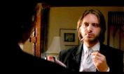 Aaron Stanford