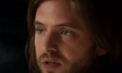 Aaron Stanford