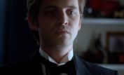 Aaron Stanford