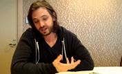 Aaron Stanford