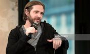 Aaron Stanford