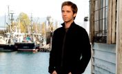 Aaron Stanford