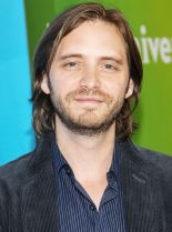 Aaron Stanford