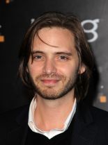 Aaron Stanford