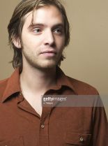 Aaron Stanford