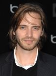 Aaron Stanford