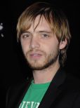 Aaron Stanford