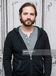 Aaron Stanford