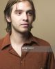 Aaron Stanford