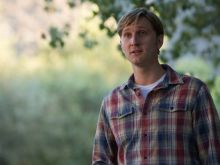 Aaron Staton