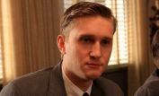 Aaron Staton