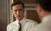 Aaron Staton