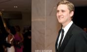 Aaron Staton