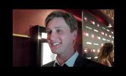 Aaron Staton