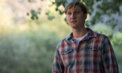 Aaron Staton