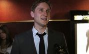 Aaron Staton