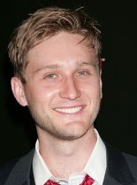 Aaron Staton