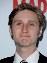 Aaron Staton