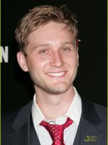 Aaron Staton