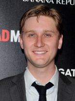 Aaron Staton #454915 picture (Portrait Medium)