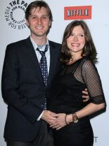 Aaron Staton #454925 picture (Portrait Medium)