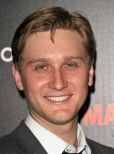 Aaron Staton