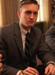 Aaron Staton