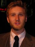 Aaron Staton