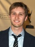 Aaron Staton