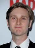 Aaron Staton
