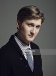 Aaron Staton