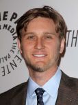 Aaron Staton