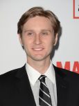 Aaron Staton