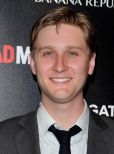 Aaron Staton