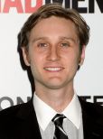 Aaron Staton