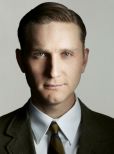 Aaron Staton