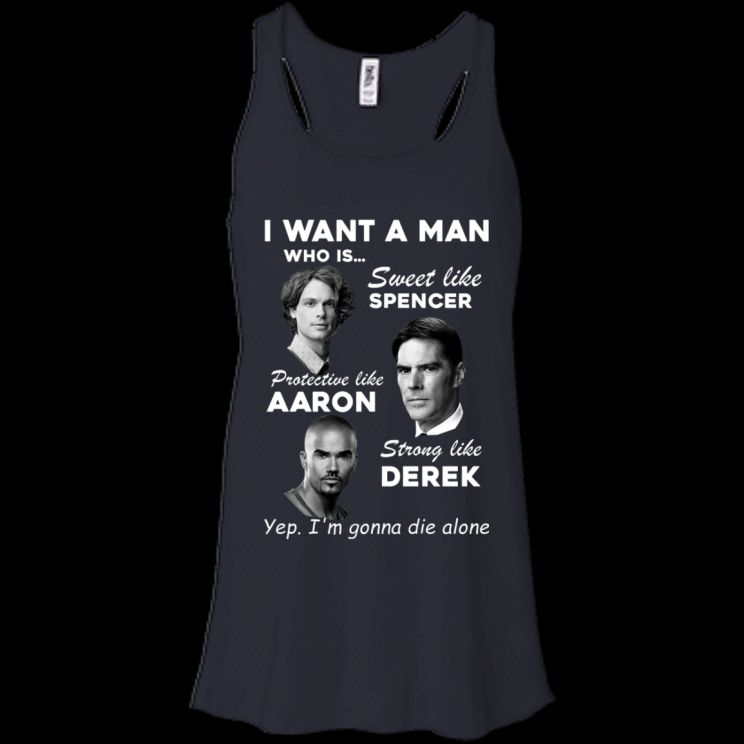Aaron Strong