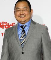 Aaron Takahashi