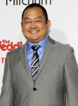 Aaron Takahashi