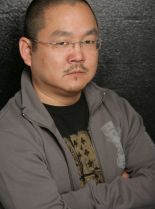 Aaron Takahashi