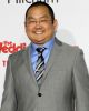 Aaron Takahashi