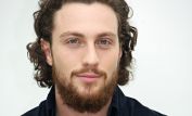 Aaron Taylor-Johnson