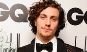 Aaron Taylor-Johnson