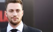 Aaron Taylor-Johnson