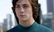 Aaron Taylor-Johnson