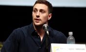 Aaron Taylor-Johnson