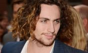 Aaron Taylor-Johnson