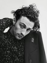 Aaron Taylor-Johnson photo
