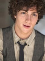 Aaron Taylor-Johnson